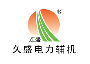 大连全自动除氧器水位降低是什么原因